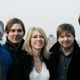 Illustration for article titled Sonic Youth: The Eternal